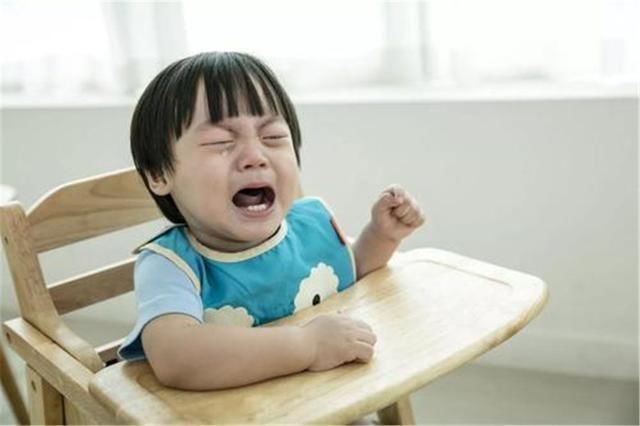 小时候|哈佛研究发现长大后有出息的孩子,小时候多半有3个“怪癖”