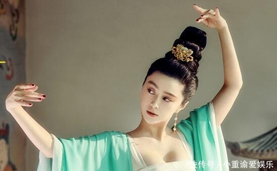 宁国公主|唐朝最好公主,一心向善,却没有好的结局