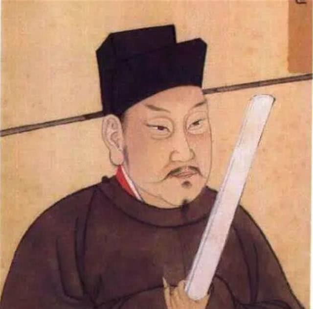 金军|南宋赫赫有名的将领，一遇金军就逃跑，死后封王比岳飞还高一级