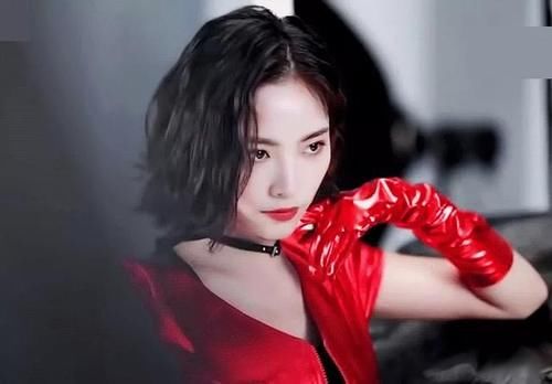 综艺|小八卦，周震南，lisa，许佳琪，杨超越，王子璇