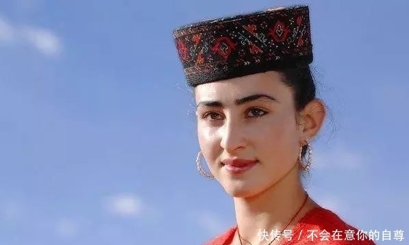 古代|雅利安人为何没能征服古中国?从妇好杀敌数万,看商朝国力有多强