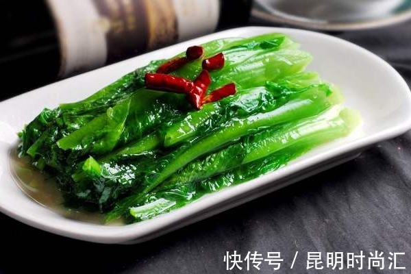 速冻水饺|比“敌敌畏”还毒的4种菜,医生从来不买这几种菜,你却天天吃?