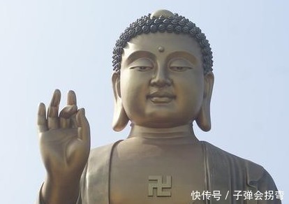 佛教|佛教:这五种人,千万别去伤害,果报太严重!