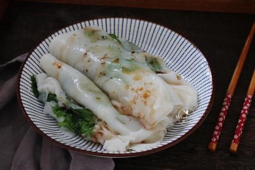  全家|这早餐我家一周做5次，蒸个一分钟就出锅，全家都爱吃