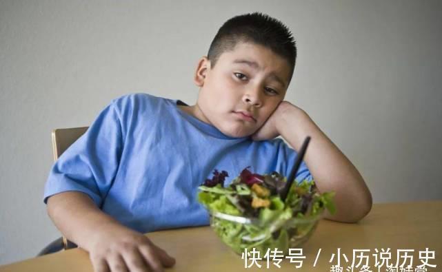 身高|男娃多大年龄会“停止长高”呢?十几岁还没到170,多半就不长了