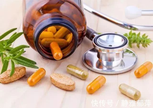 食物|有乳腺增生的女性,3种食物管住嘴别贪吃,乳腺或会慢慢变好!