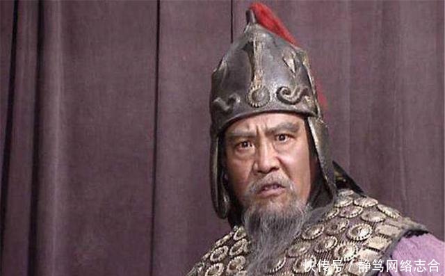 单挑|严颜的武力值究竟是怎样的水平？如果单挑魏延，能坚持多久不败