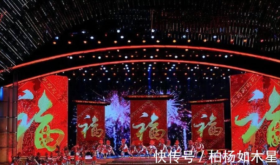 春晚即将到来,表演阵容也让人期待,在选排节目上面也是更加严谨