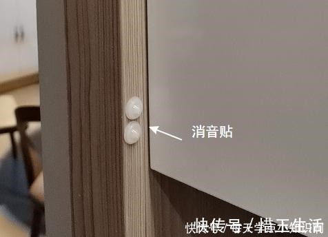 存放|这9样冷门的家居用品,线下很难找到,用后才知是神器!晒一晒!