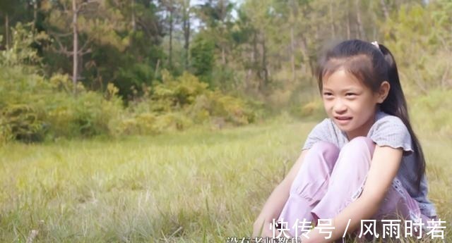 哪吒|妈妈摊前卖猪肉,女儿摊后跳芭蕾惹群嘲:穷人家女孩还想当凤凰?