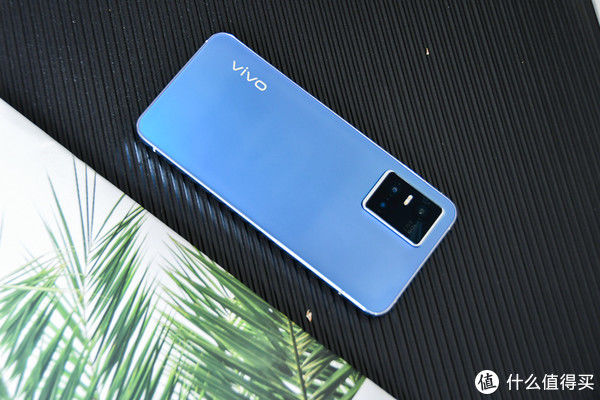 影像|vivo S10 Pro使用评测：影像全能升级，首创业界新潮致美工艺