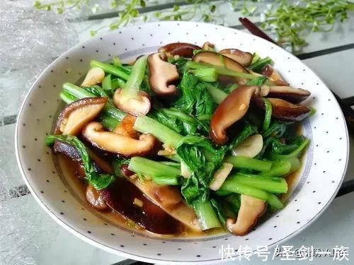 这13道家常拿手菜,色香味俱全,周末家宴、招待亲朋,特有面子