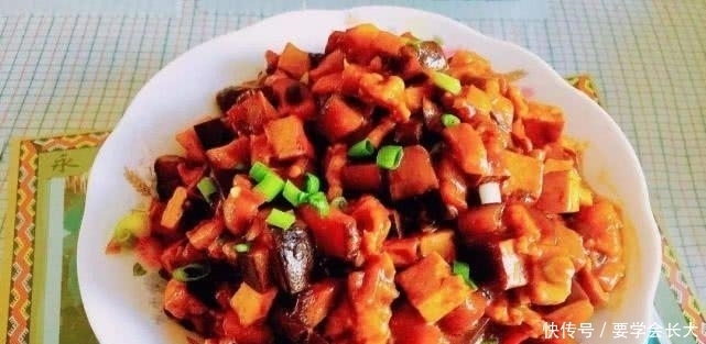 厨师最“心烦”6道菜,油炸冰棍上榜,最后一道直接毁一口锅