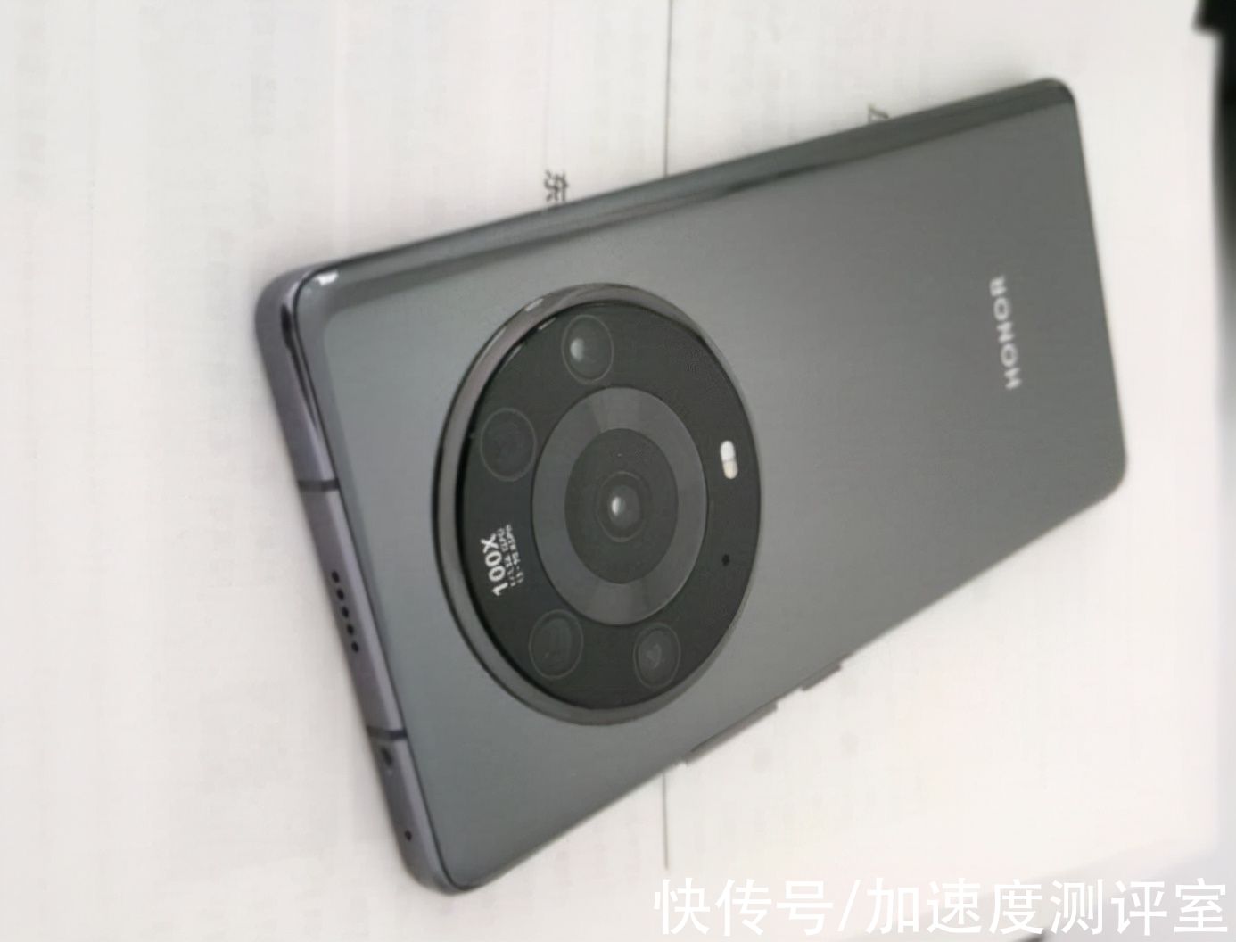 降价|四款实力旗舰年末享一波降价福利，最高优惠1800，性能强品质好