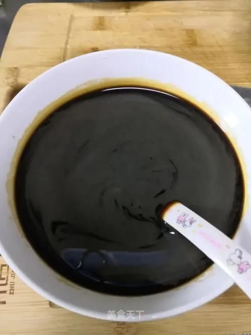 全家都爱吃的糖醋排骨，上桌就光盘