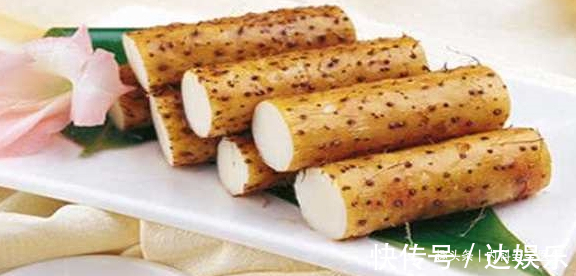 猕猴桃|女人吃猪皮能补充胶原蛋白不如常吃4种食物,抗衰老还不易发胖