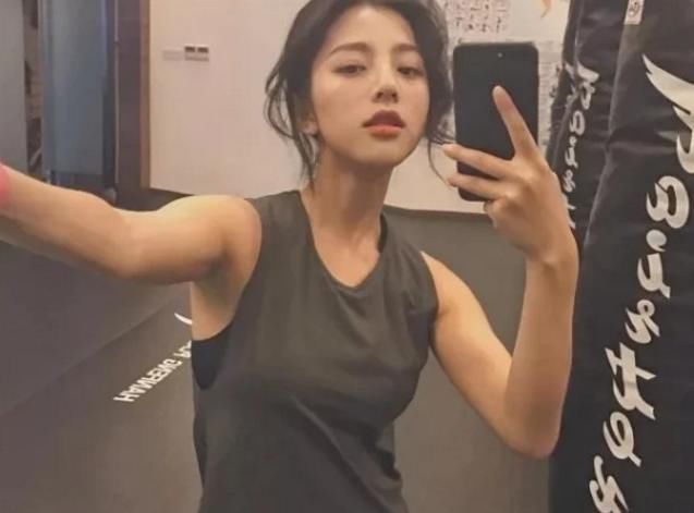 汉子|女生“最难拧开”的饮料,尤其最后一种,能拧开承认吧,就是女汉子