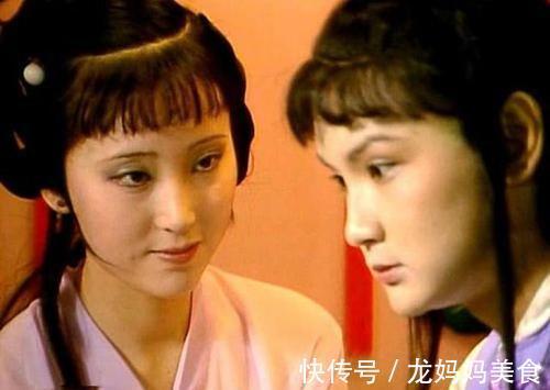 外甥女$王子腾夫人请外甥女外甥前去做客，贾母为何让黛玉跟过去？