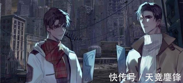 纯爱文$高收藏纯爱文推荐,甜爽好看不虐,全部完本不怕书荒