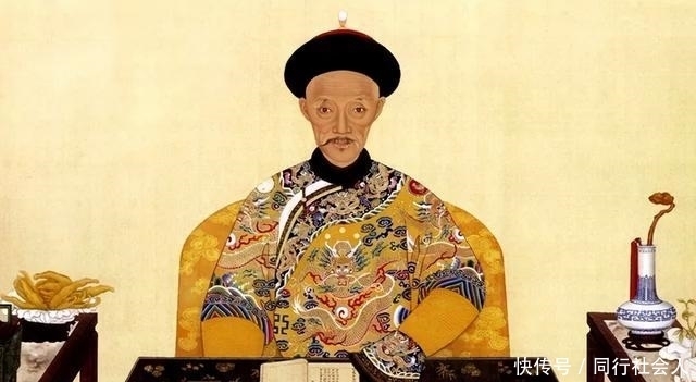 道光|道光皇帝得知英国女王才23岁,竟想纳她为妃!