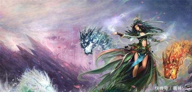 五部最受欢迎的网络小说,斗破苍穹无缘榜单,第一难以超越