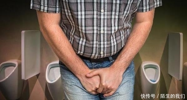  不好|肾脏不好，往往会有“2黄3臭”的现象，若你没有，肾脏还算健康