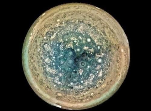 丰度 距地280光年!科学家发现一颗神秘的行星,它的年龄直逼宇宙