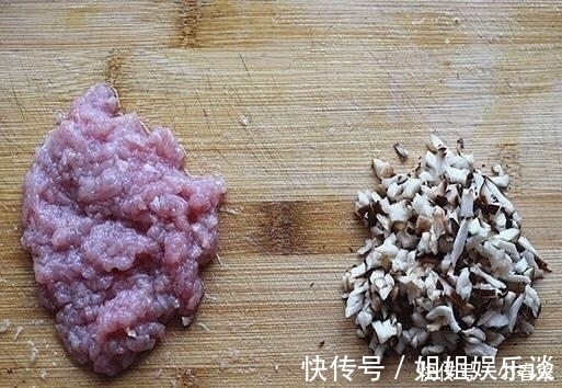 这种碱性食物南方人最爱吃，提高免疫力，还能排湿消水肿，要常吃