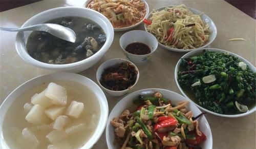 糖尿病人|想要摆脱糖尿病，从4个方面开始，调理血糖，早知早受益