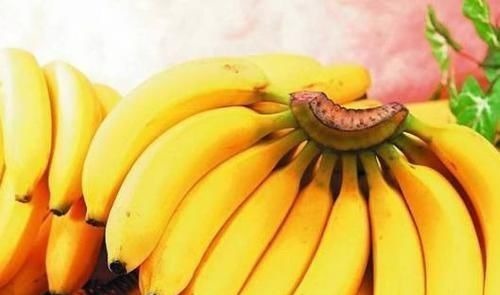 肝纤维化|肝病最怕4种食物,轻松战胜肝癌,还能逆转脂肪肝,来了解下