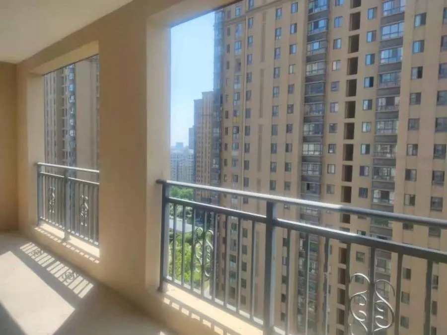 法拍|最高直降384万!盐城一批豪宅正在抛售......