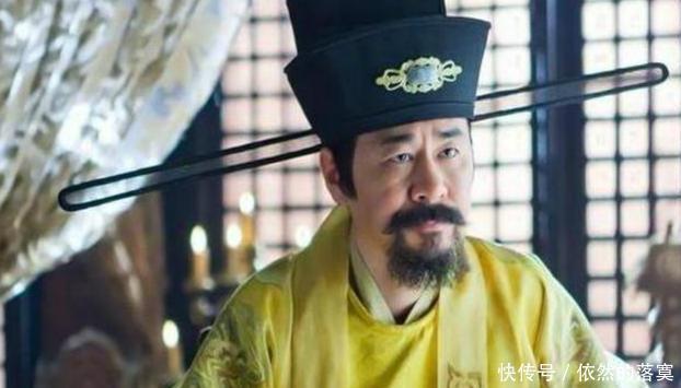 赵匡胤|后周灭亡，赵匡胤夺取皇位后，是如何对待柴荣妻子的