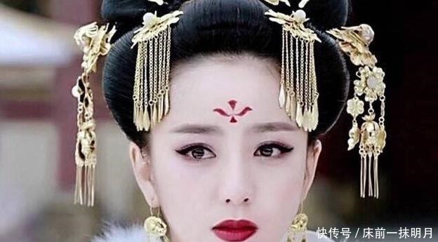 质量|5本被名字耽误的小说,质量超级高,看3遍也停不下来!