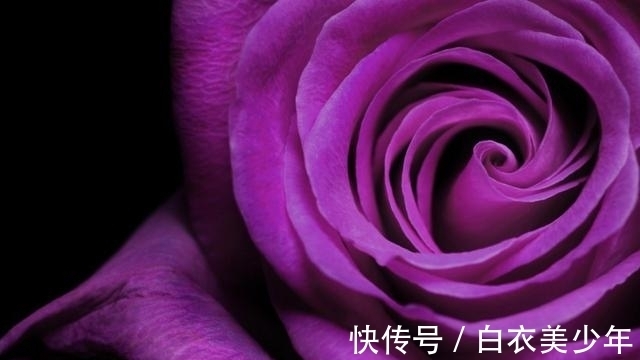 转运|12月，爱情得到转运，桃花运旺盛，喜来喜往，生活如沐春风的星座