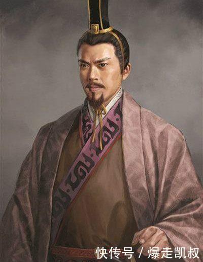 刘裕两大致命错误,一个智囊被杀,六大虎将和数万大