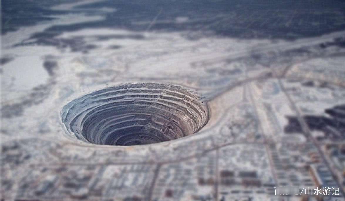 73华氏度是多少摄氏度