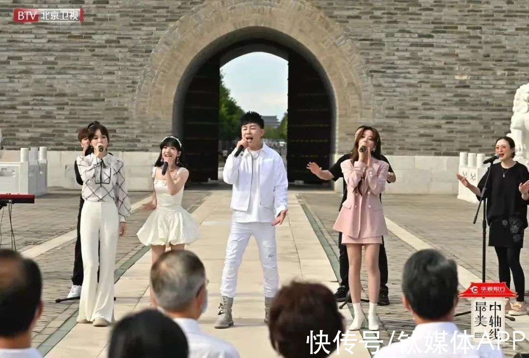 音乐慢综艺或成音综新潮流?