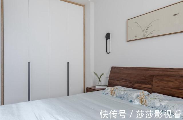 茶几|她以逆向思维，用餐桌代替茶几，入住后，发现出奇的好用