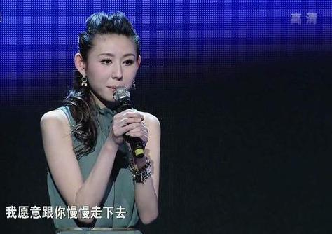 非诚勿扰火了这么多年,让人好奇女嘉宾都是托?网友:你品你细品