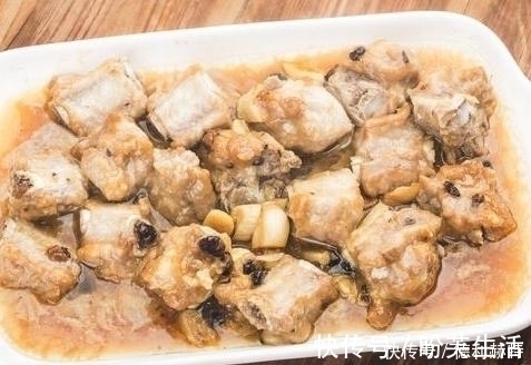 秋天，我家最爱吃的一道蒸菜，每周做一次，鲜美下饭，营养又健康