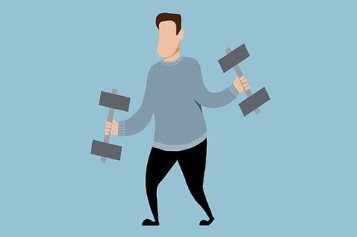 颈部|颈动脉彩超后，发现斑块，能按揉颈部吗？会引发斑块脱落吗？