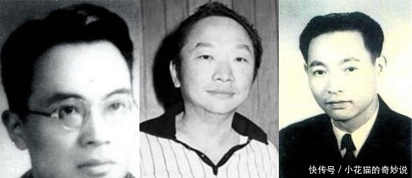 金庸小说里为何没有一个日本人?