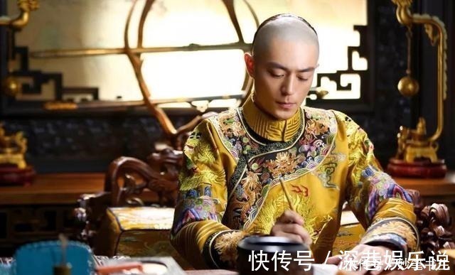 清朝野史大观&红楼梦写得很好,为何在清朝却是禁书?专家:你看看林黛玉是谁?