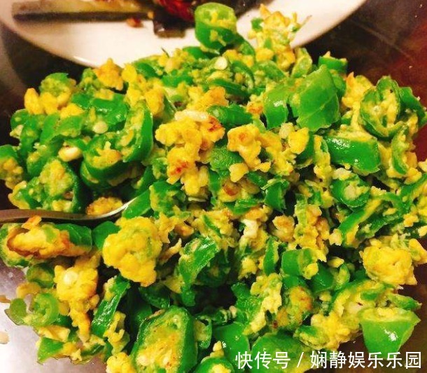 隔夜蛋|“隔夜食物”能不能吃？很多人不懂装懂，这4种食物倒掉很可惜！