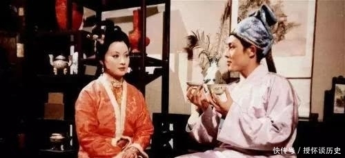 二爷|贾琏叫琏二爷,宝玉又叫宝二爷,《红楼梦》何以出现这等错误?