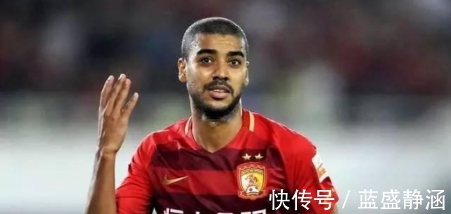 替补|李铁安排阿兰,蒿俊闵一起替补出场,这说明李铁有奋力一搏的想法!