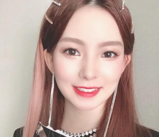 陈卓璇节目上与丁太昇对骂,半小时让对方痛哭,网友:太解恨