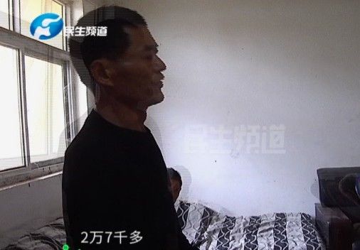 去世|“热心”媒人帮7旬老人找老伴，多个对象竟接连去世？