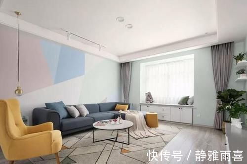 墙纸|新房装修必须做好的12处地方，全是装修师傅总结的干货经验！