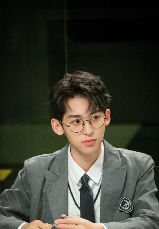 《青3》LISA遭恶意剪辑，移花接木制造假象，唐九洲成冤大头